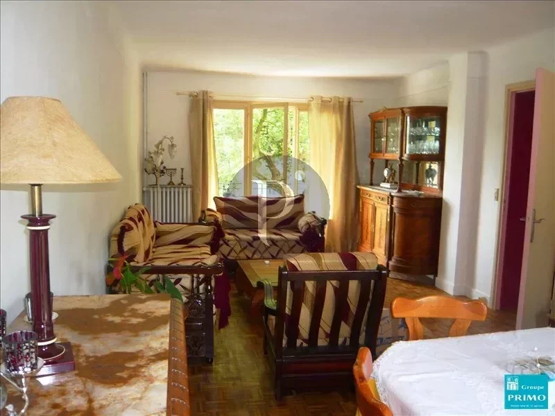 vente-maison-8-pieces-sceaux-83877437