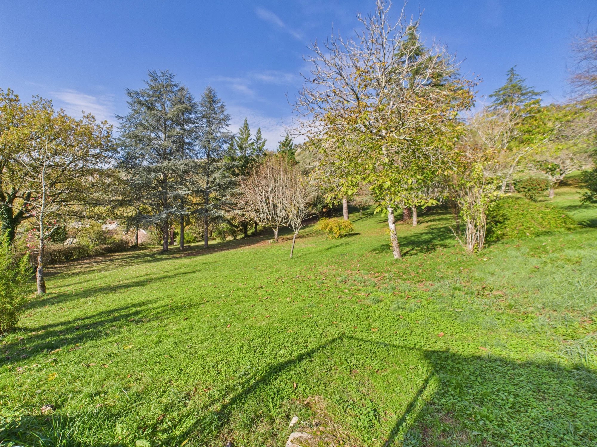 House in Saint Gery-Vers - Image 2