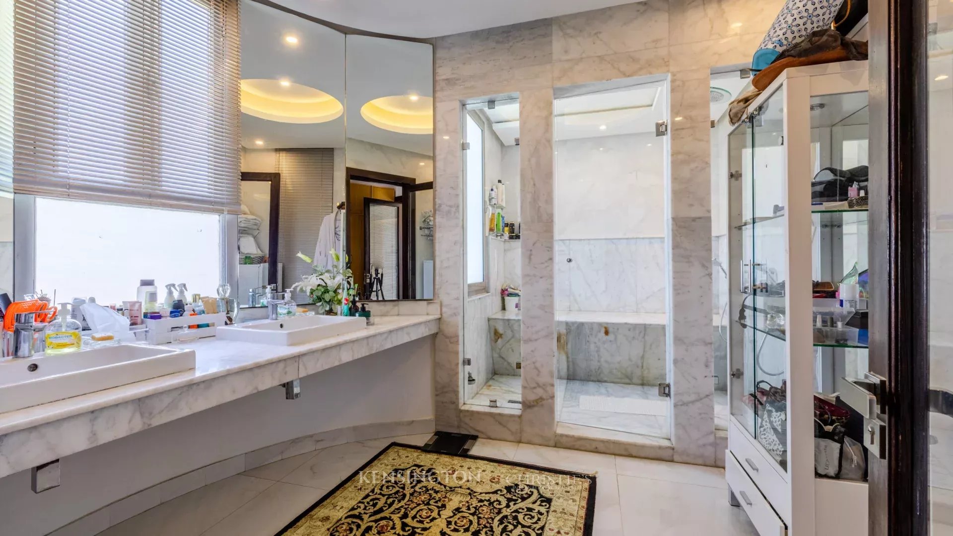 4 Bedroom Villa/Townhouse's Image 50