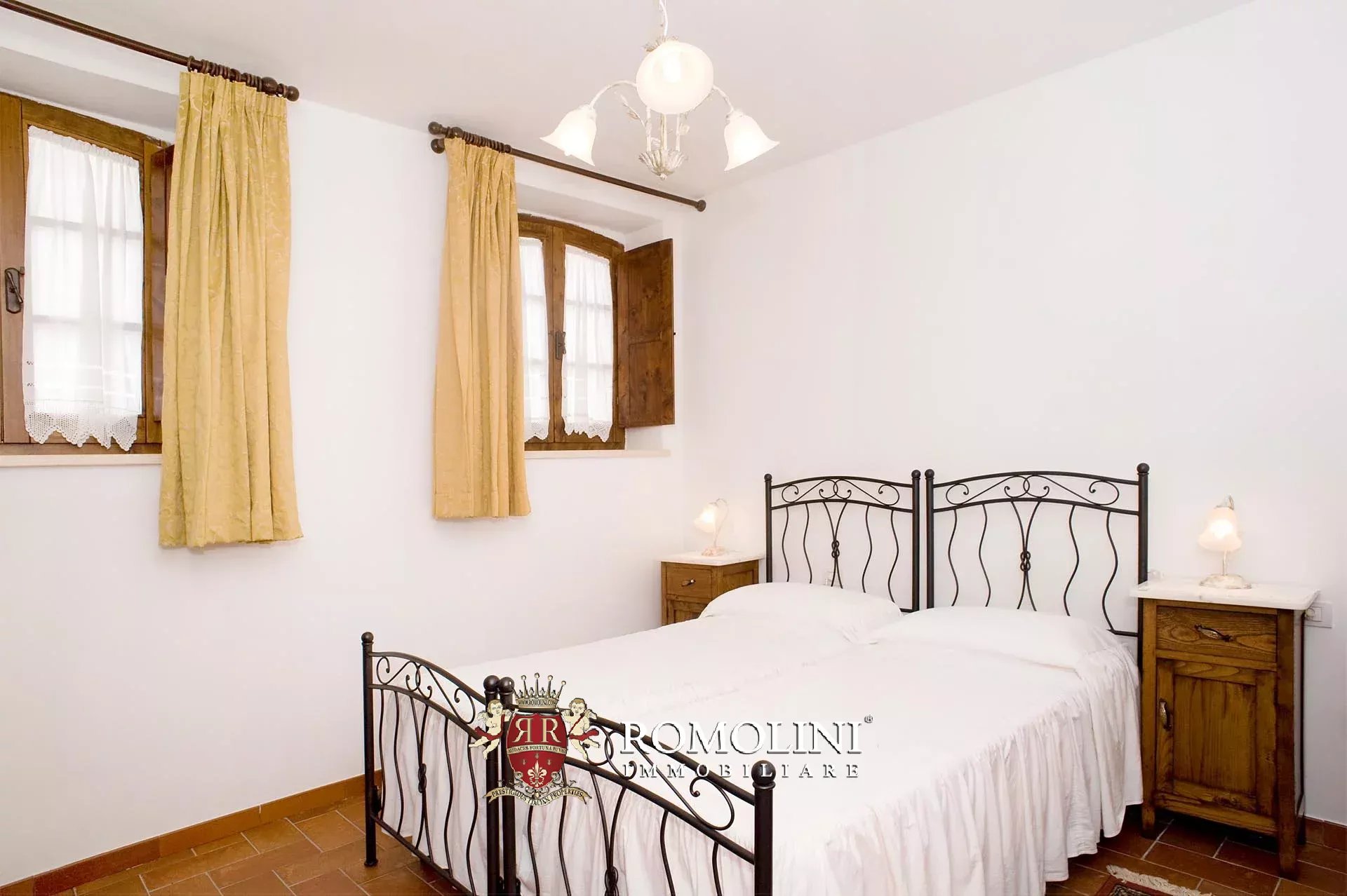 9 Bedroom Villa/Townhouse's Image 51