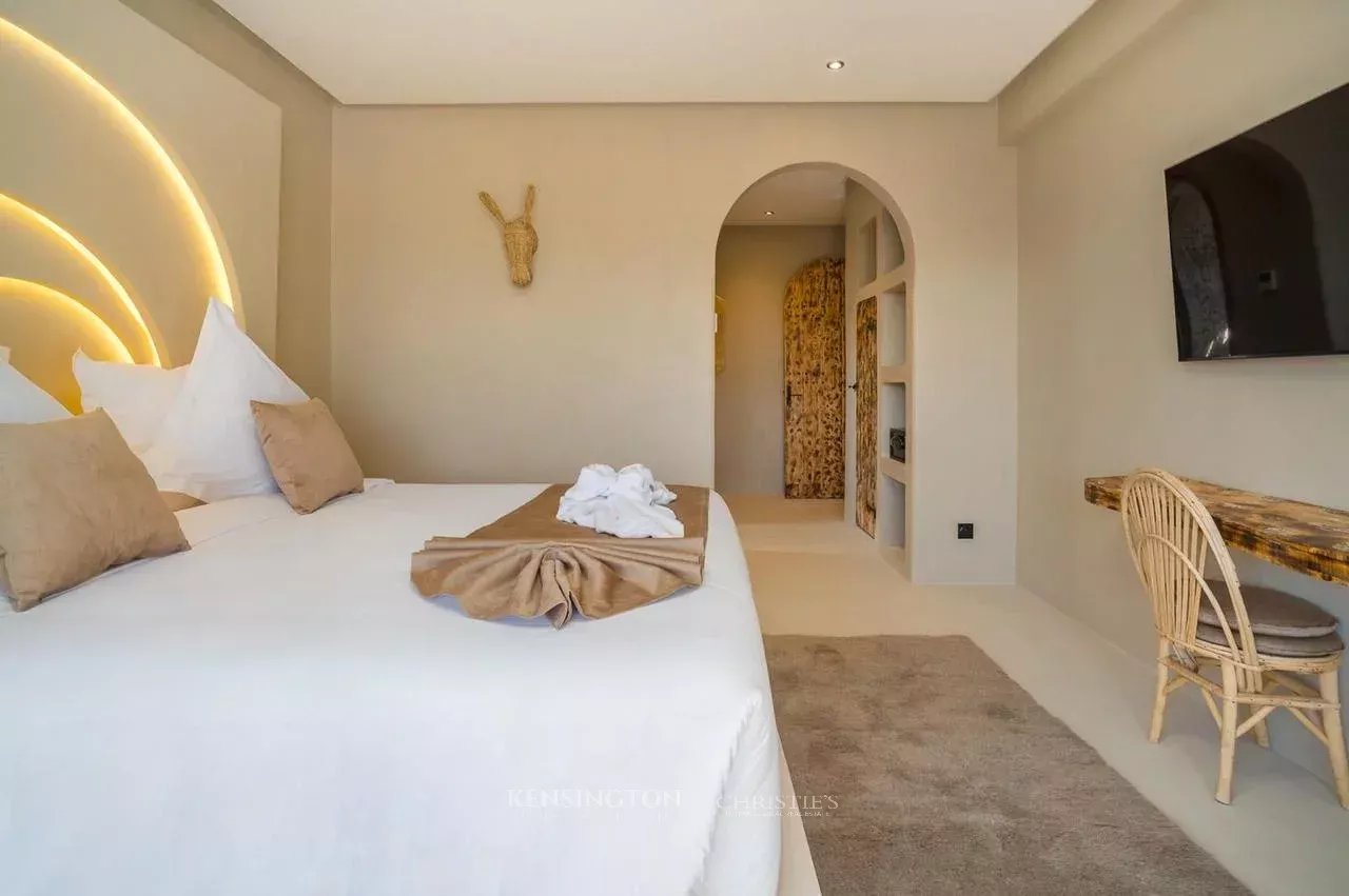 7 Bedroom Villa/Townhouse's Image 75