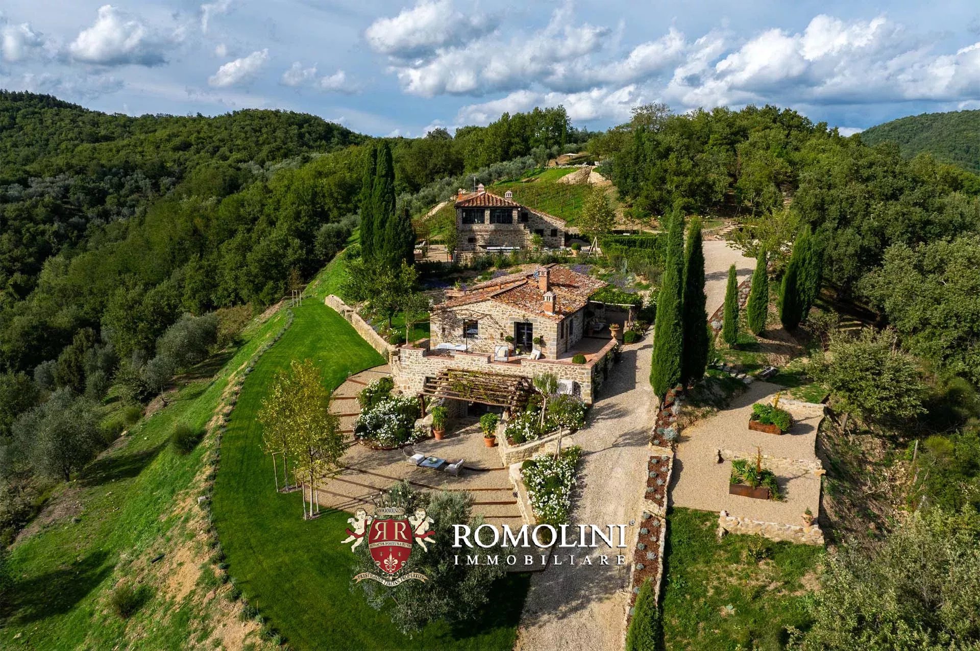 Property Slider Image
