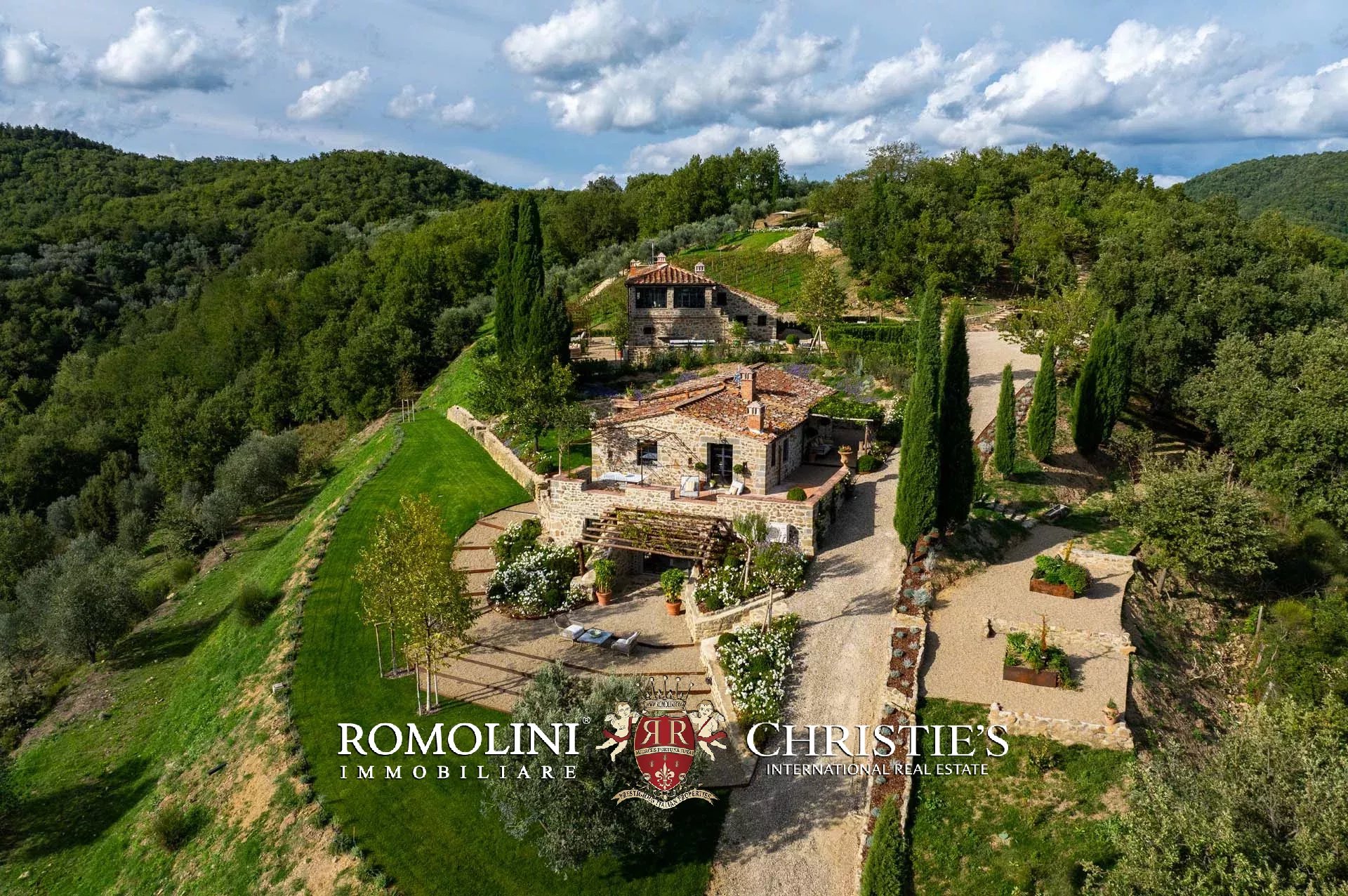 Property Slider Image
