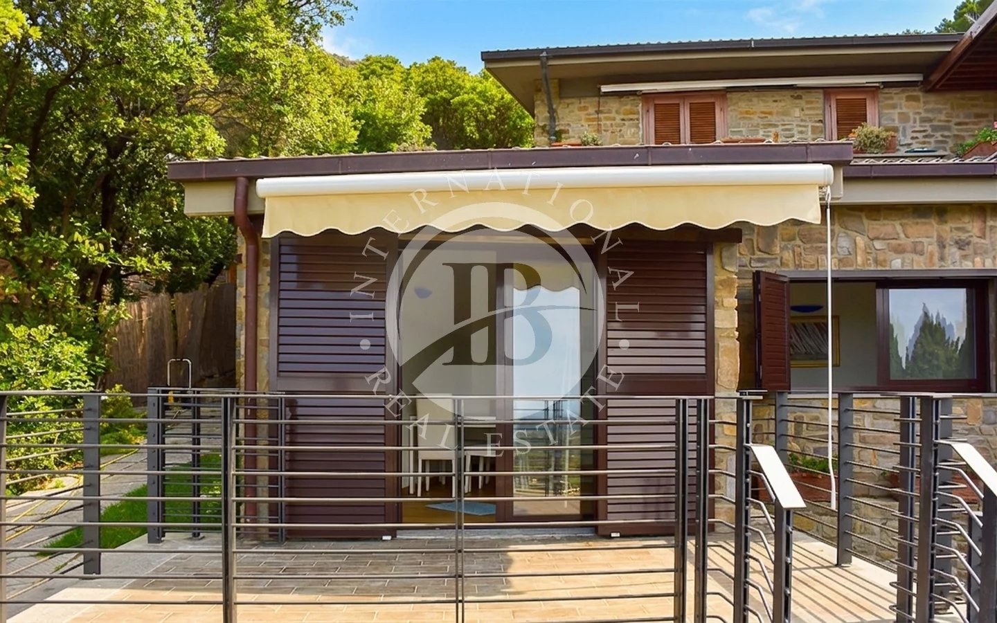 Villa in Punta Ala - Image 2