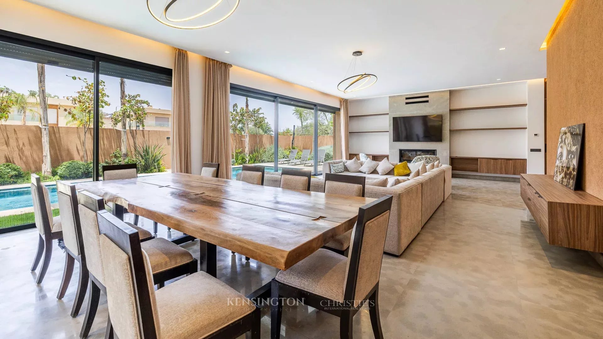 Property Slider Image