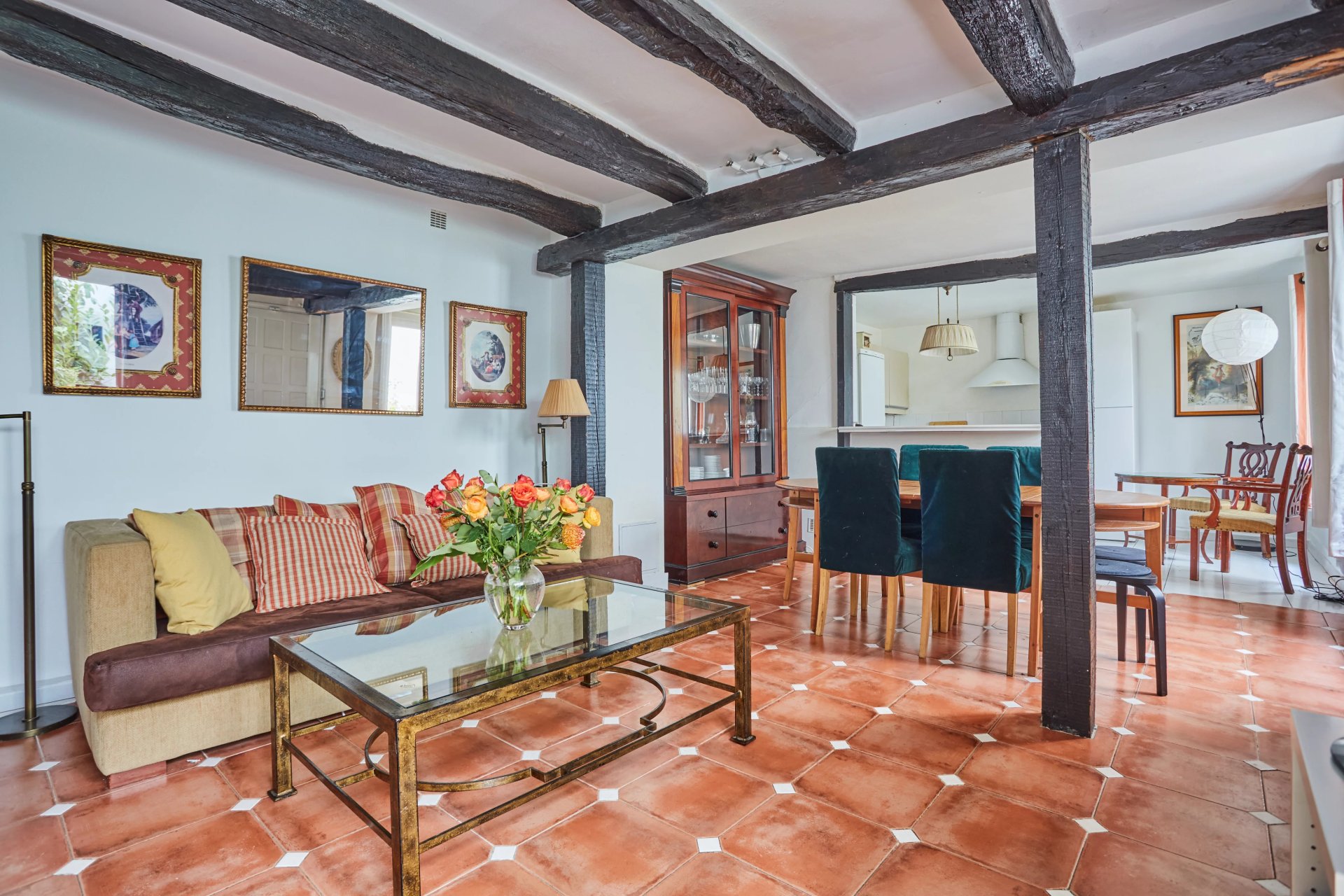 Property Slider Image