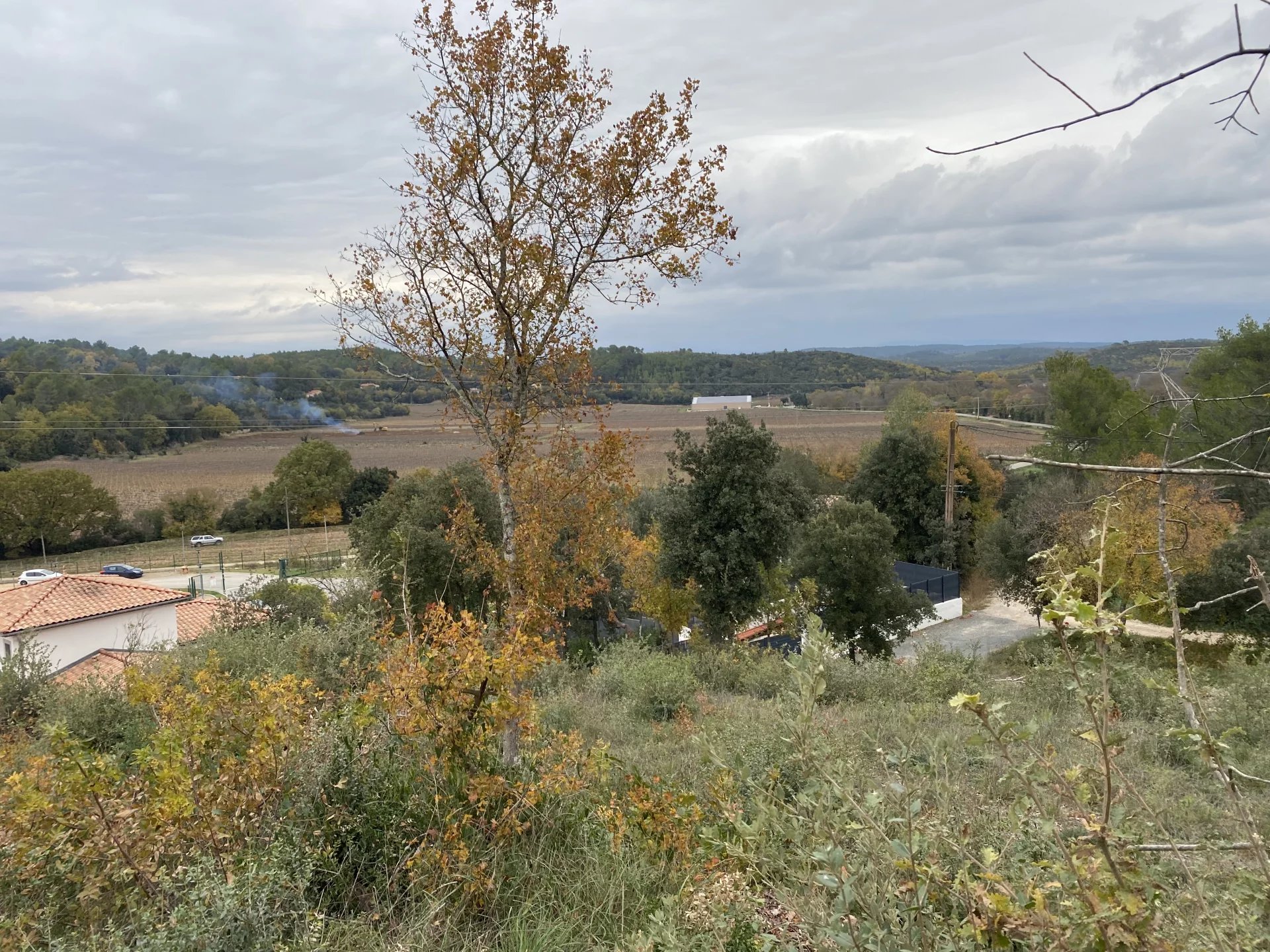 Agence immobilière de Joya