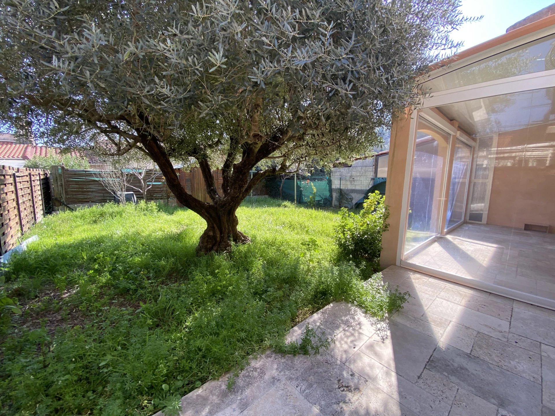 CONTES : Seulement chez Provençalpes! - Photo 3