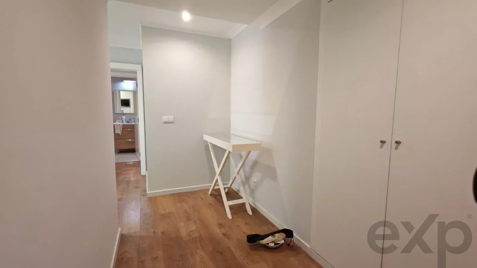 Contemporary One‑Bedroom Apartment in Arroios with Air Conditioning 87016817 image 18