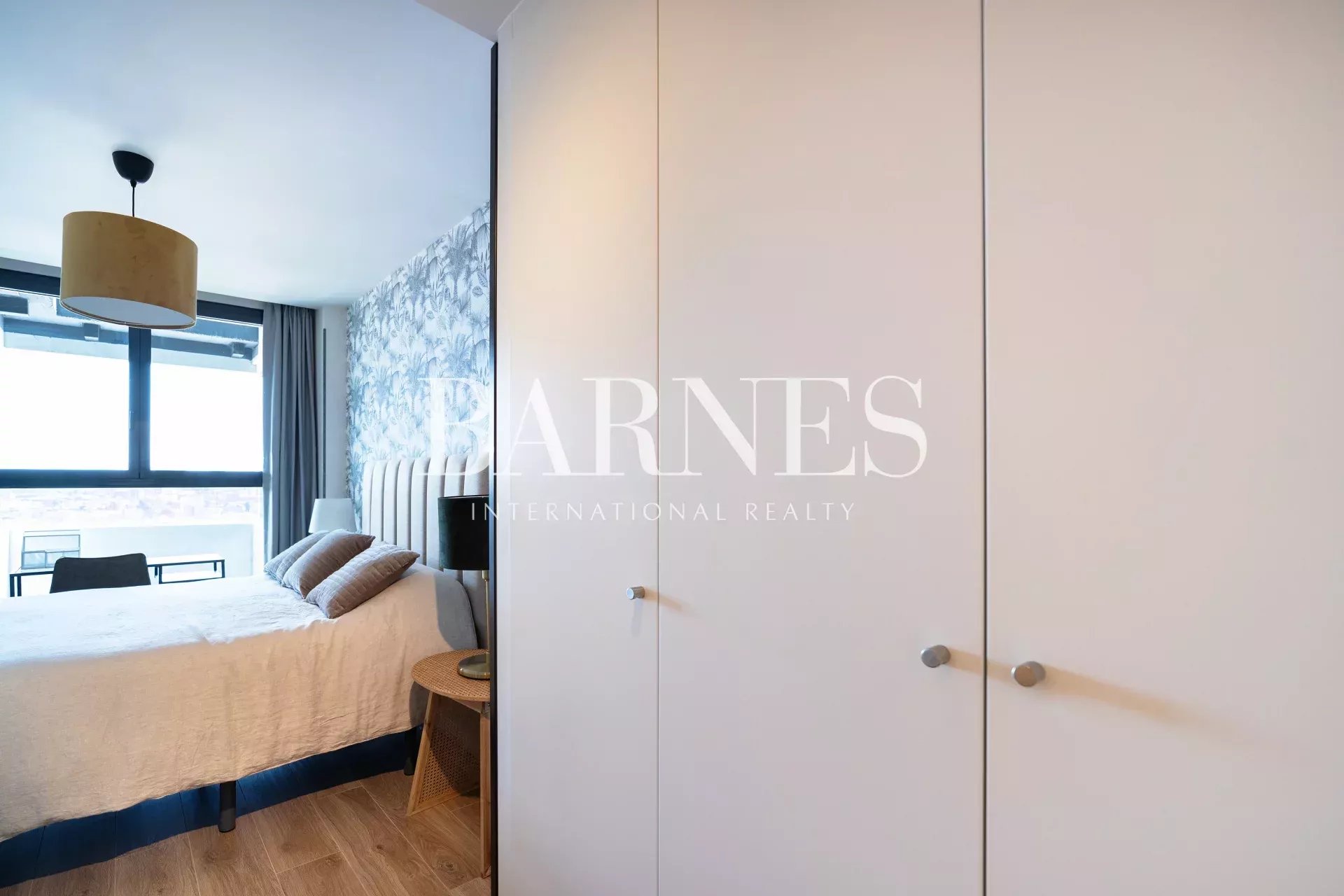 Daire Madrid - picture 19