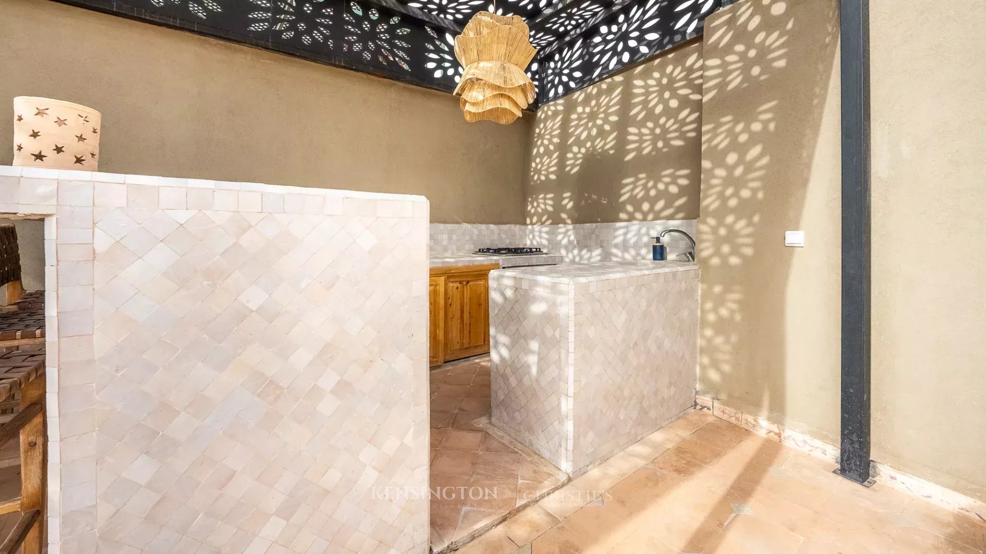 5 Bedroom Villa/Townhouse's Image 26