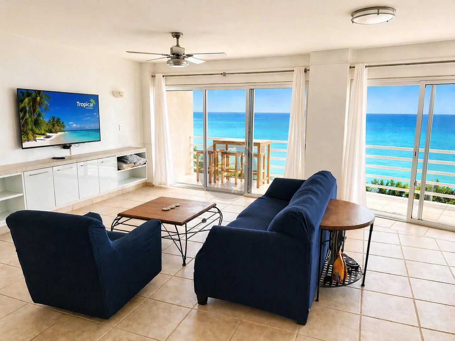 Agence immobilière de Lion Crest Realty