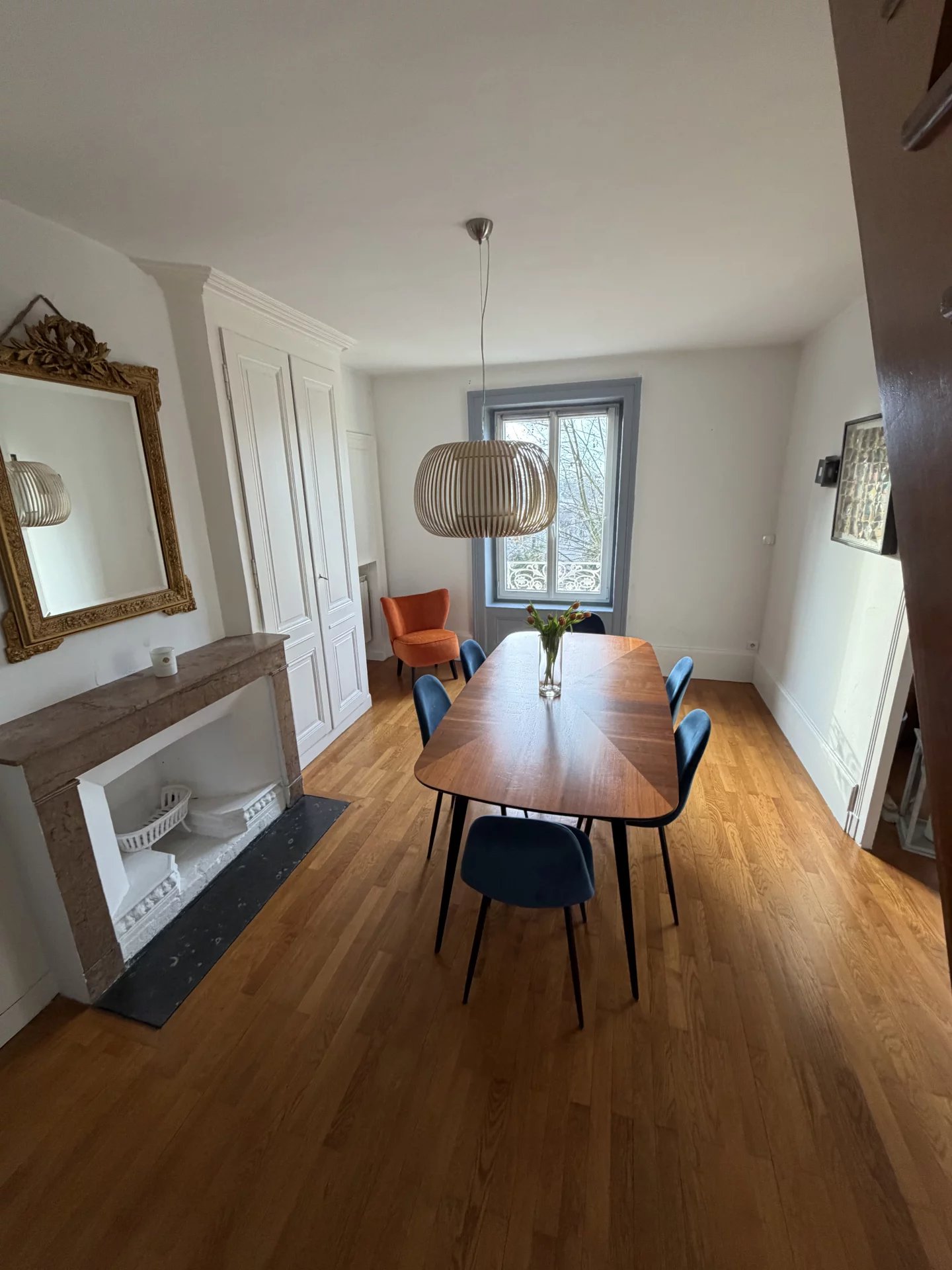 86839177 Location Saint-Cyr-au-Mont-d’Or