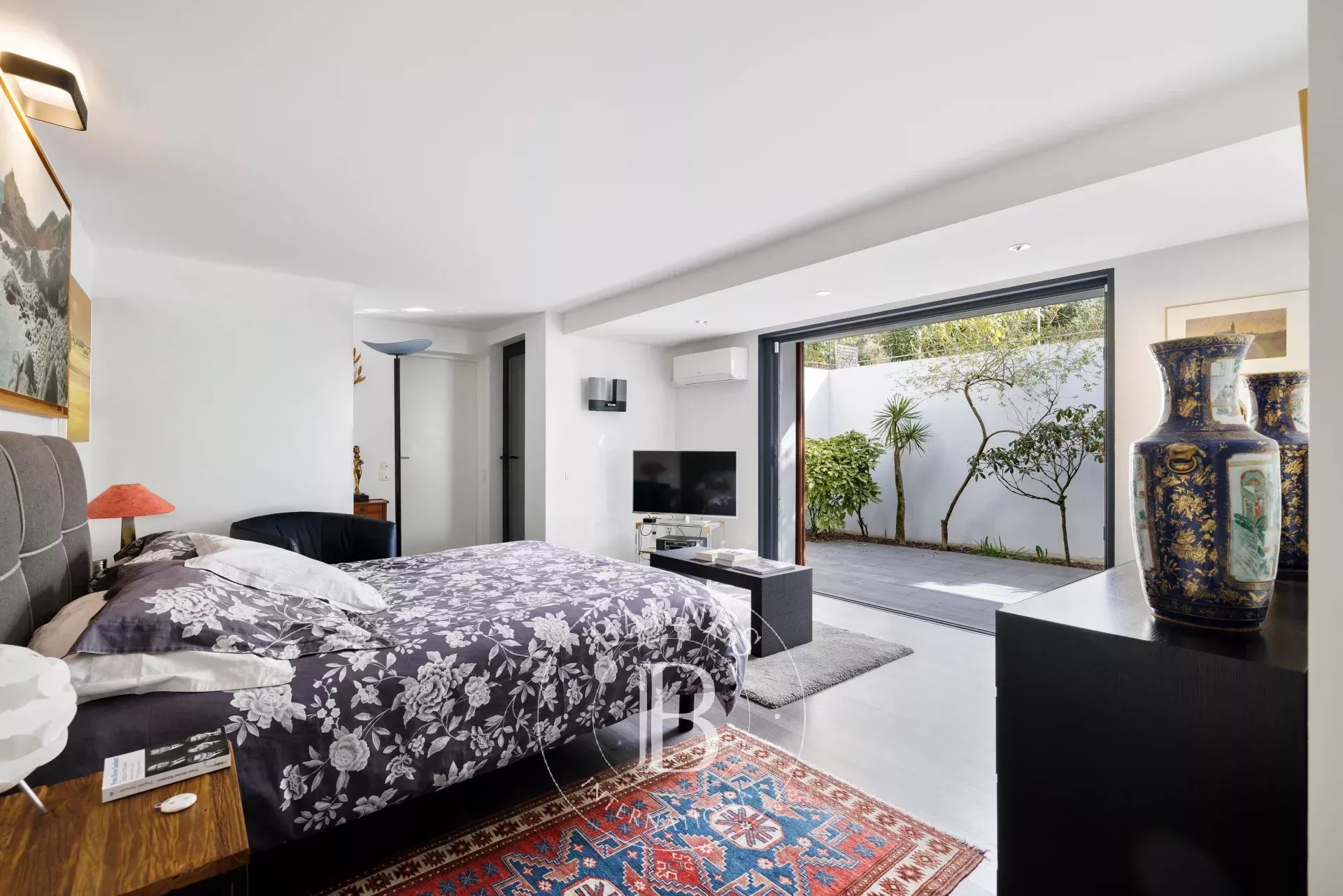 Anglet  - Maison 6 Pi&egrave;ces 4 Chambres - picture 14