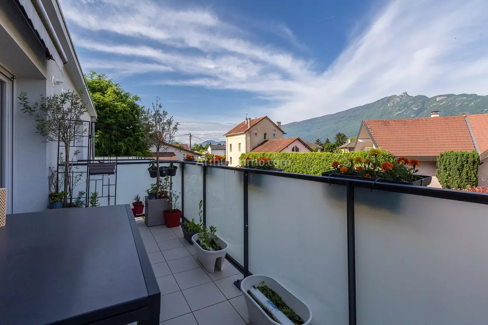 Agence immobilière de SARL AS IMMOBILIER