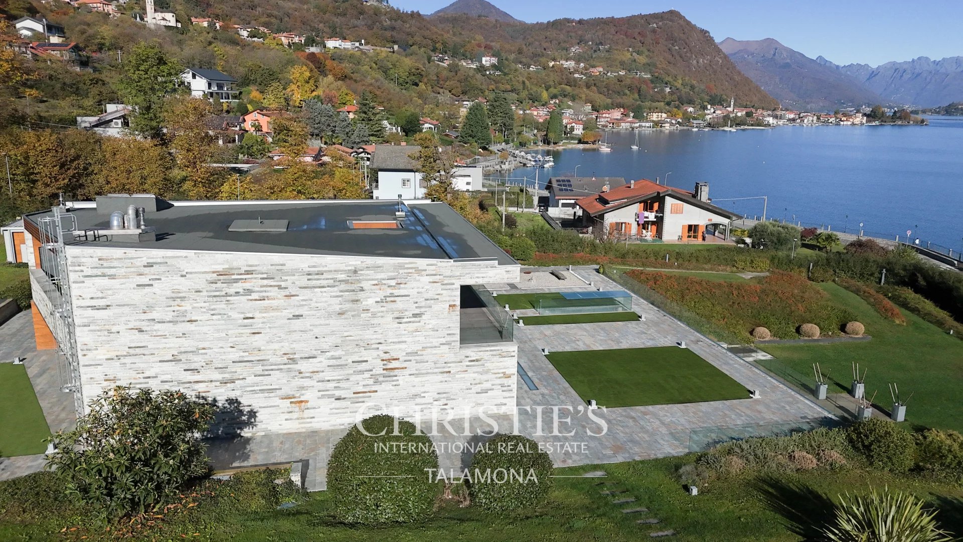 Villa/Townhouse's Image 3