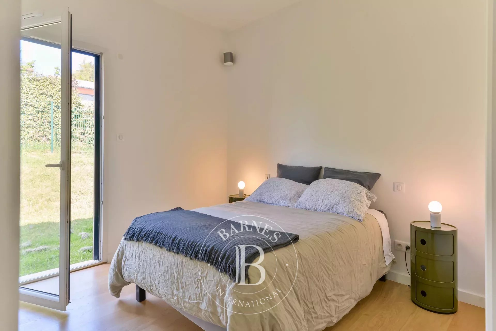 Ev Poleymieux-au-Mont-d'Or - picture 10