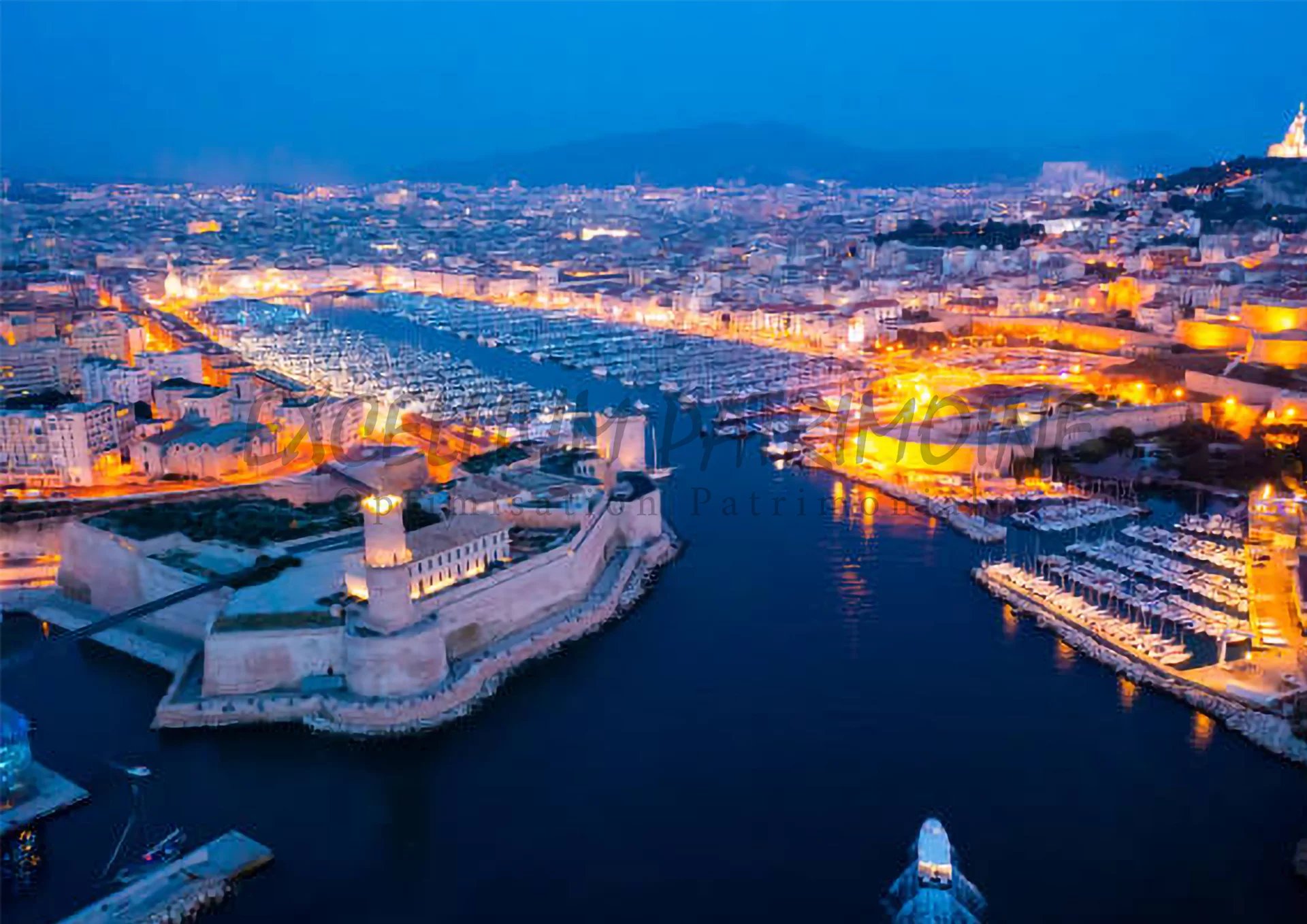 Agence immobilière de Excellium Patrimoine