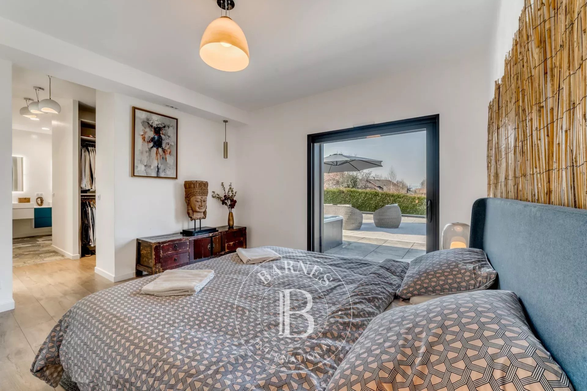 Ev Annecy-le-Vieux - picture 12