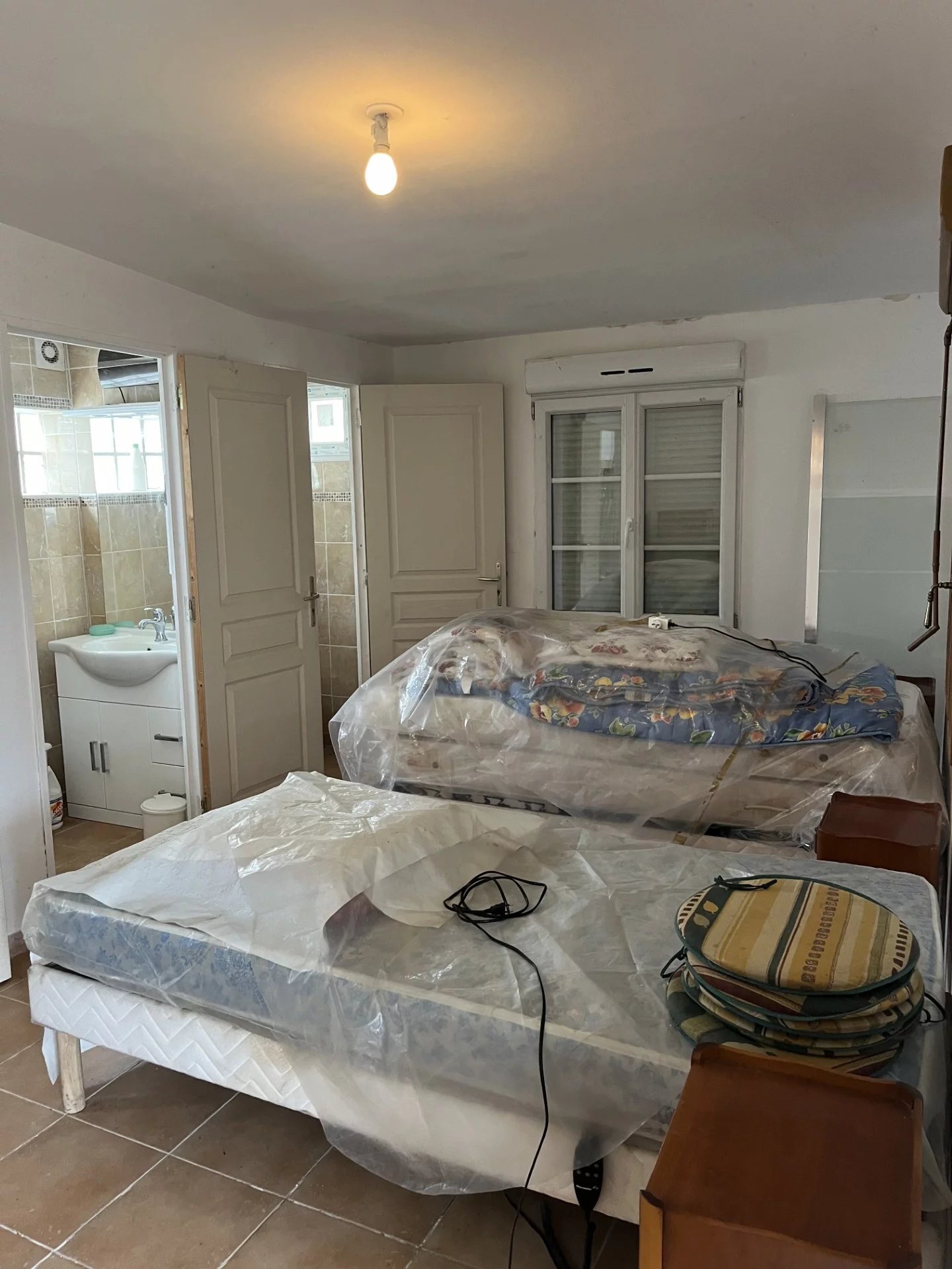 Vente Maison Blargies