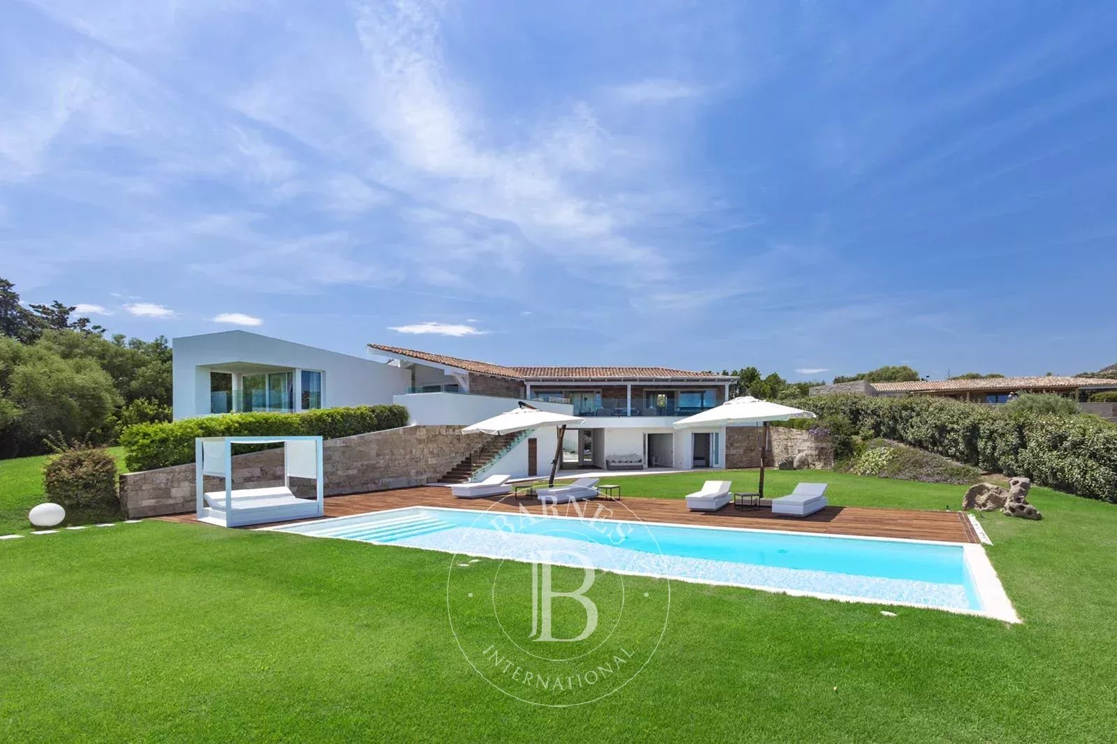 Villa San Teodoro  -  ref 86413676 (picture 1)