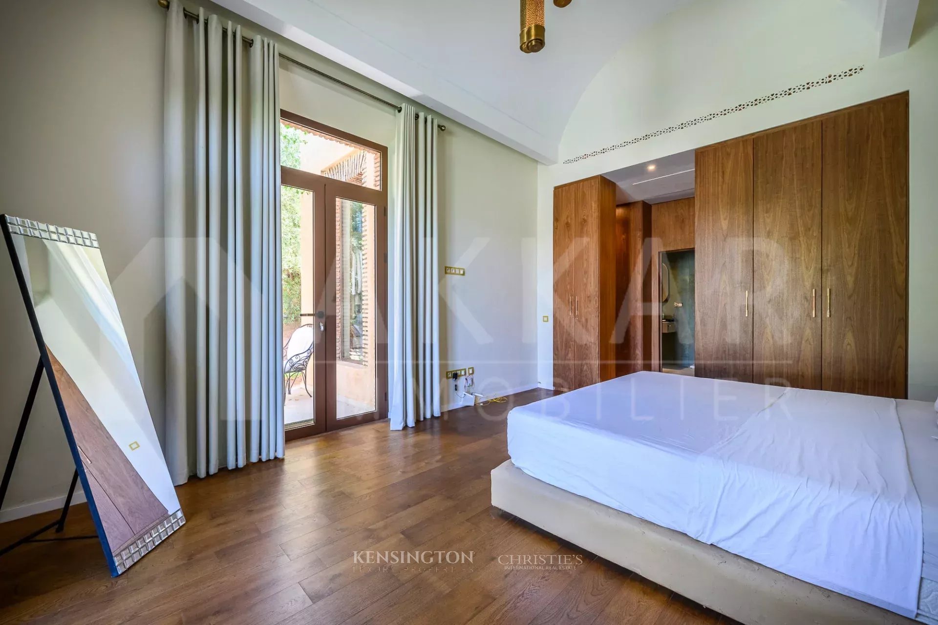 6 Bedroom Villa/Townhouse's Image 11