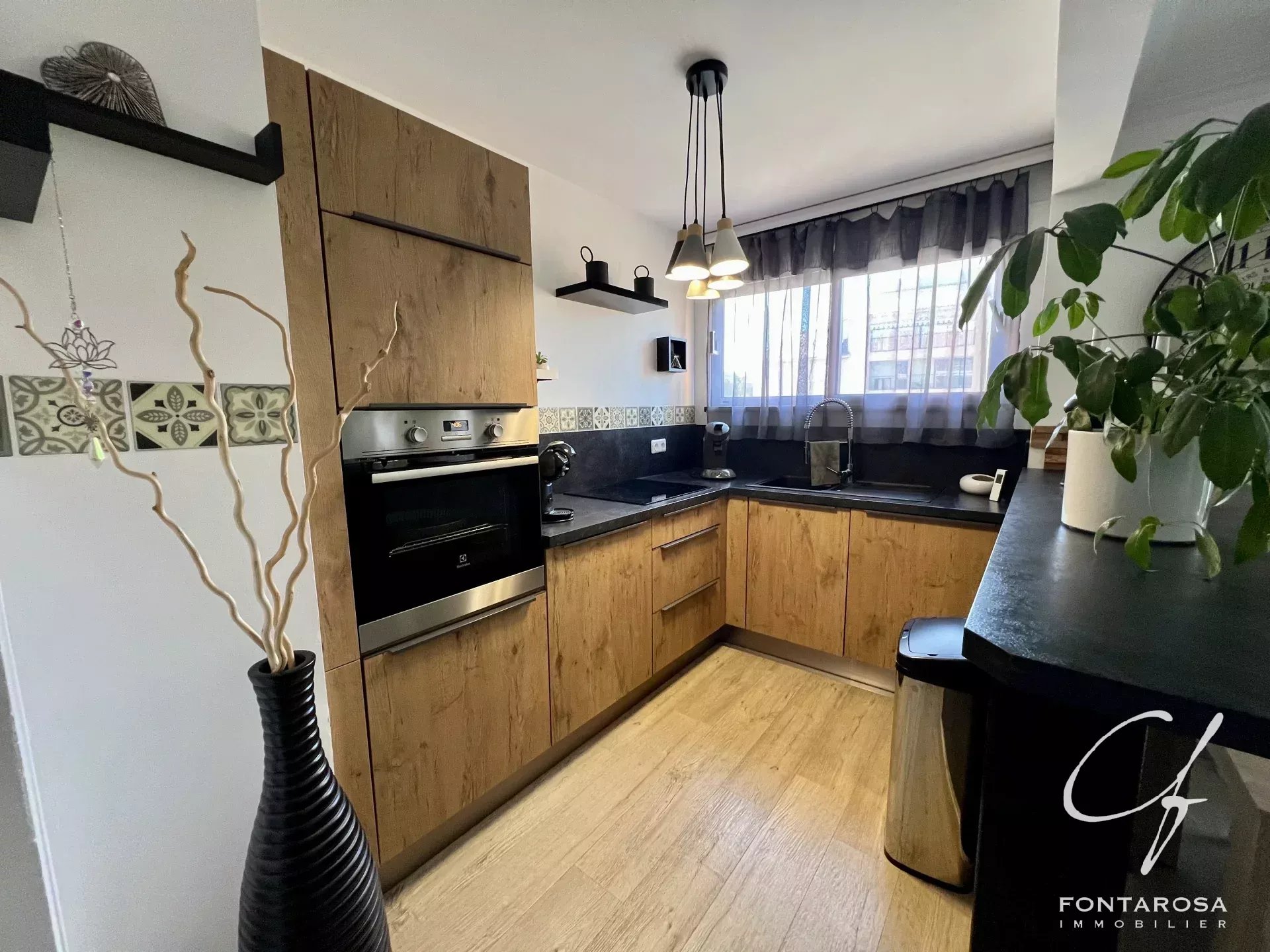 Sale Apartment Fréjus