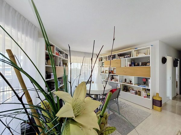 Charming Apartment in the Heart of Mandelieu-La Napoule — photo 5