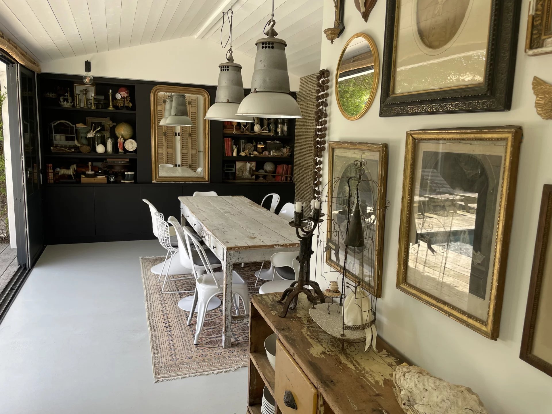 Zu verkaufen Haus | Saint-Clément-des-Baleines - picture 6