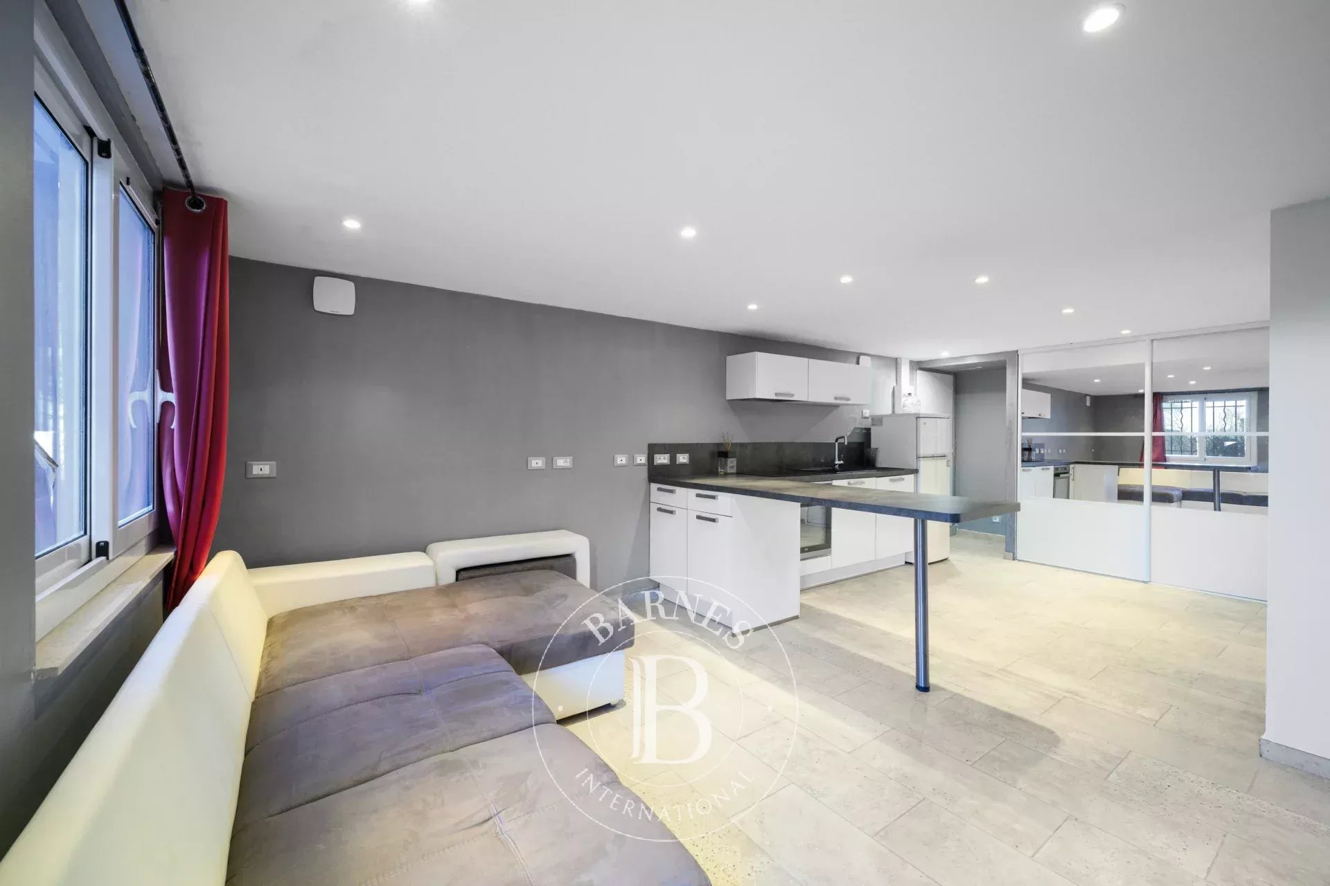 Villa Èze - picture 17