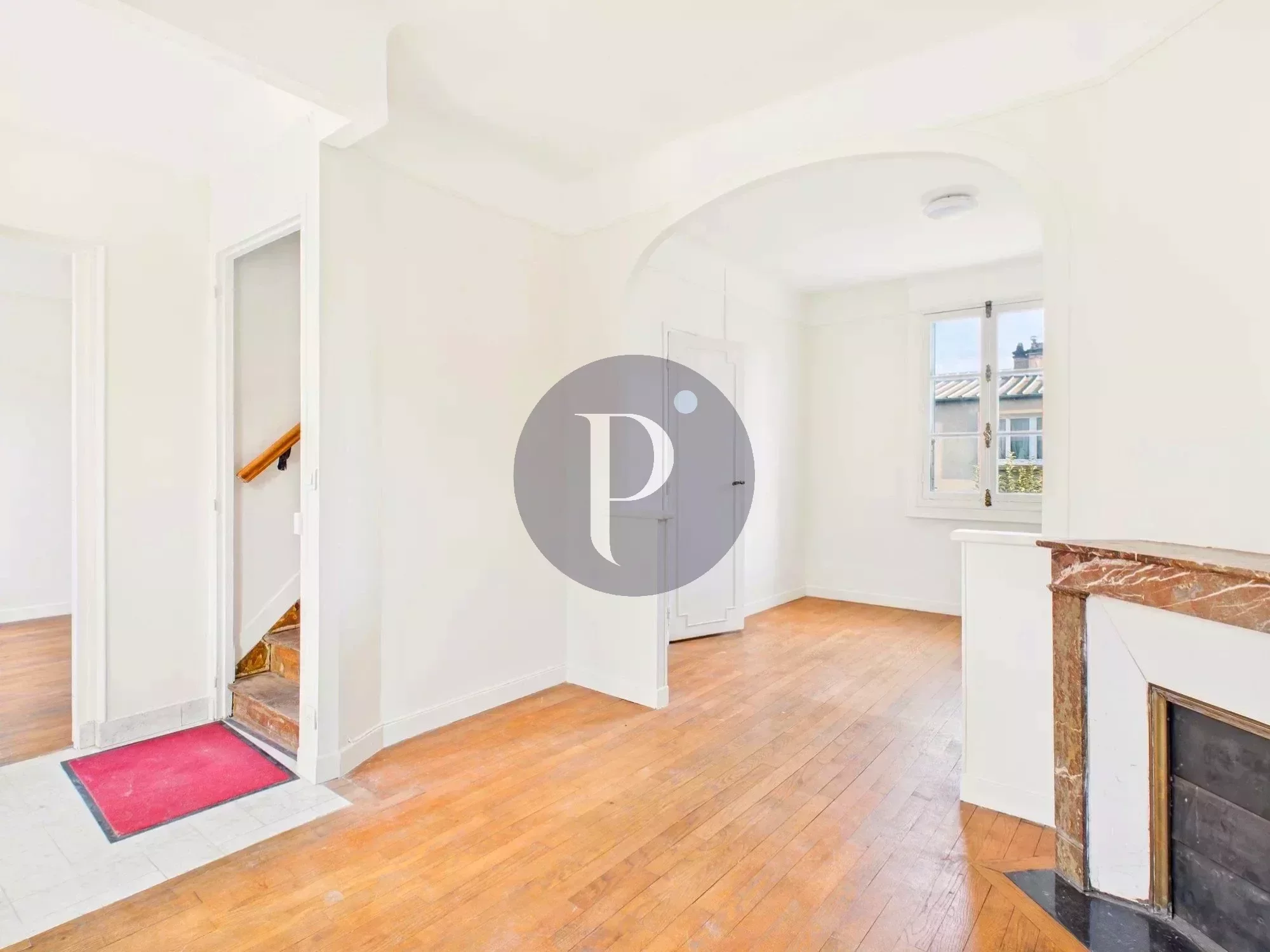 vente-maison-8-pieces-antony-92-hauts-de-seine-86405962