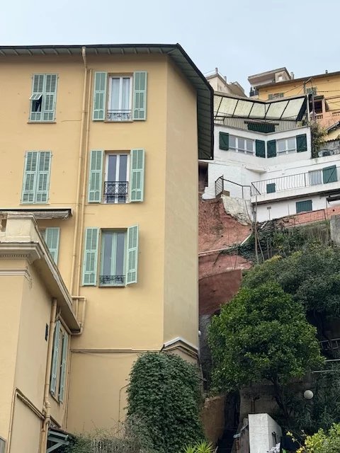 Agence immobilière de AZUR LOC INVEST