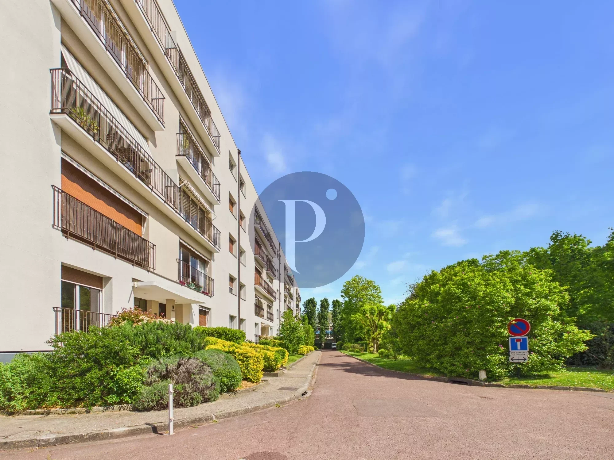 vente-appartement-3-pieces-chatenay-malabry-85964180