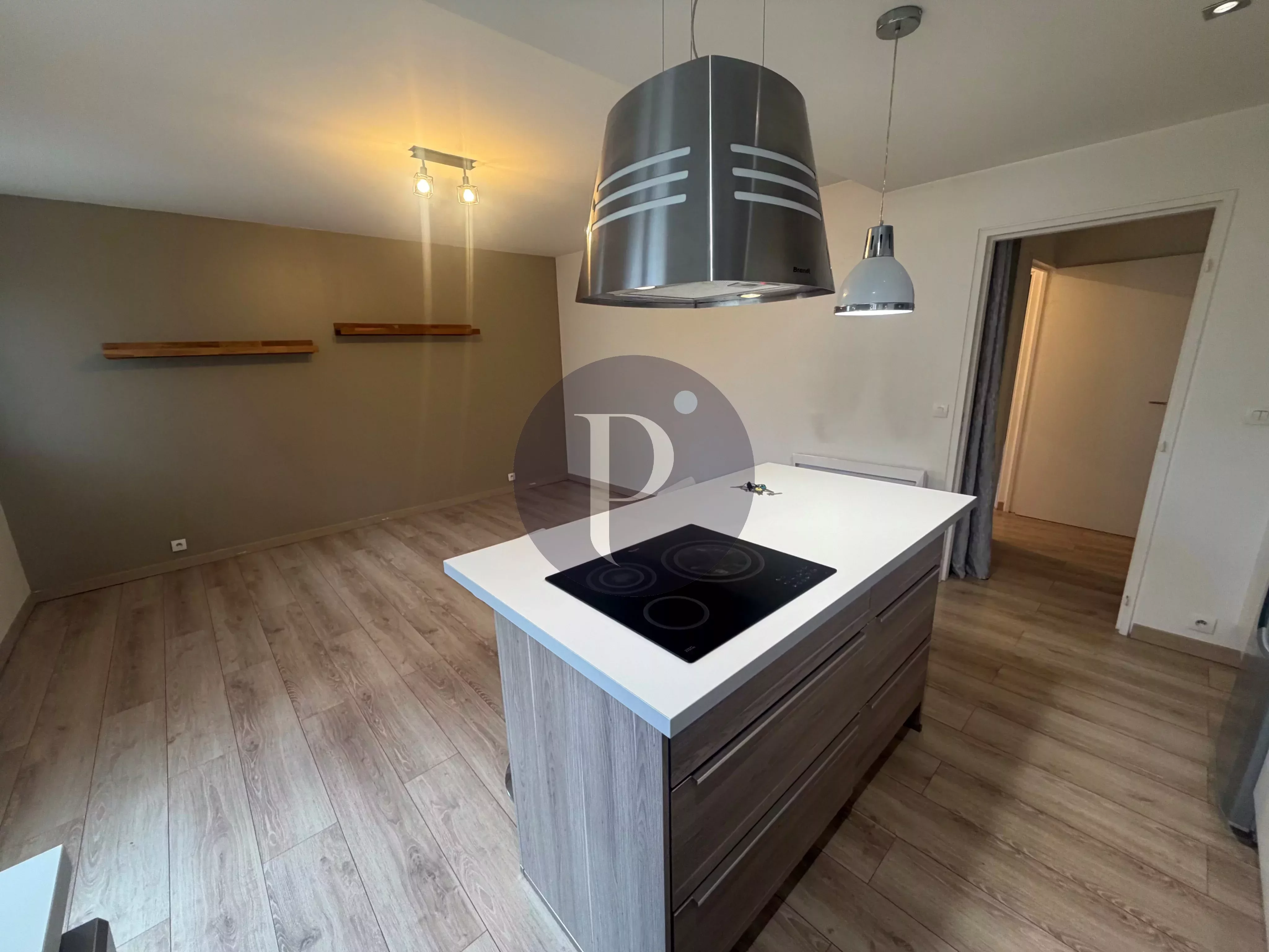 location-appartement-3-pieces-antony-92-hauts-de-seine-83873157