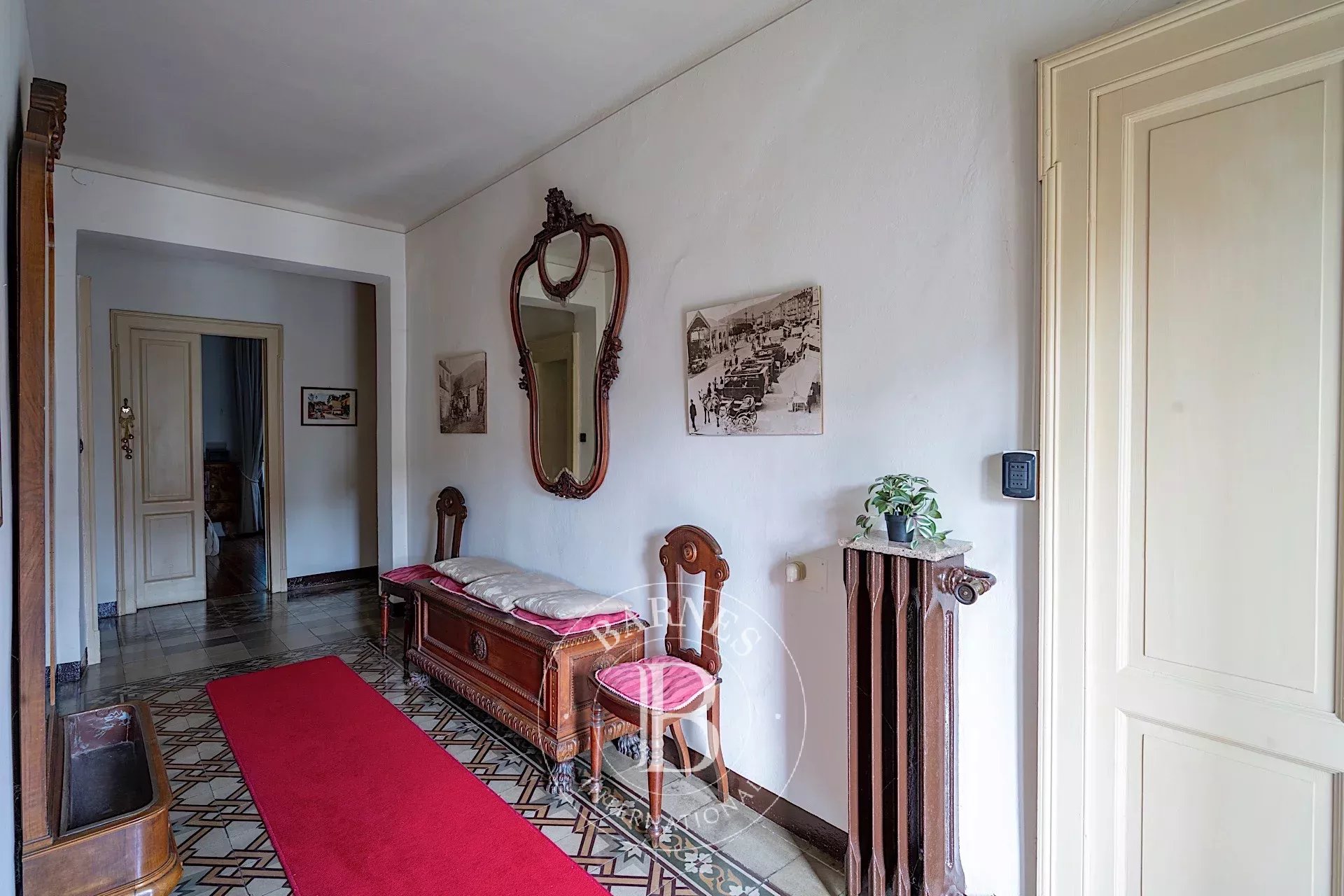 Villa Baveno - picture 12