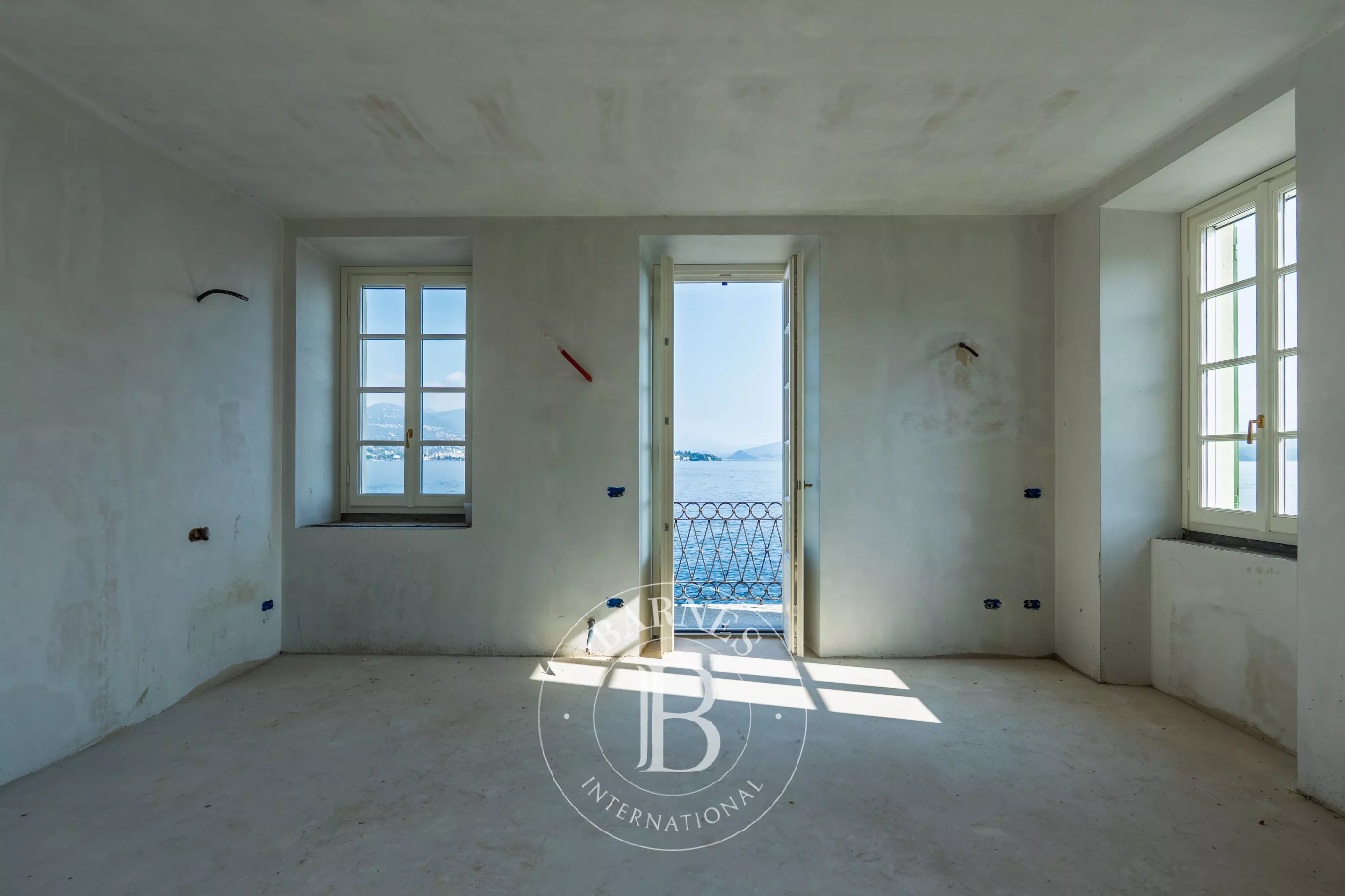 Villa Stresa - picture 15