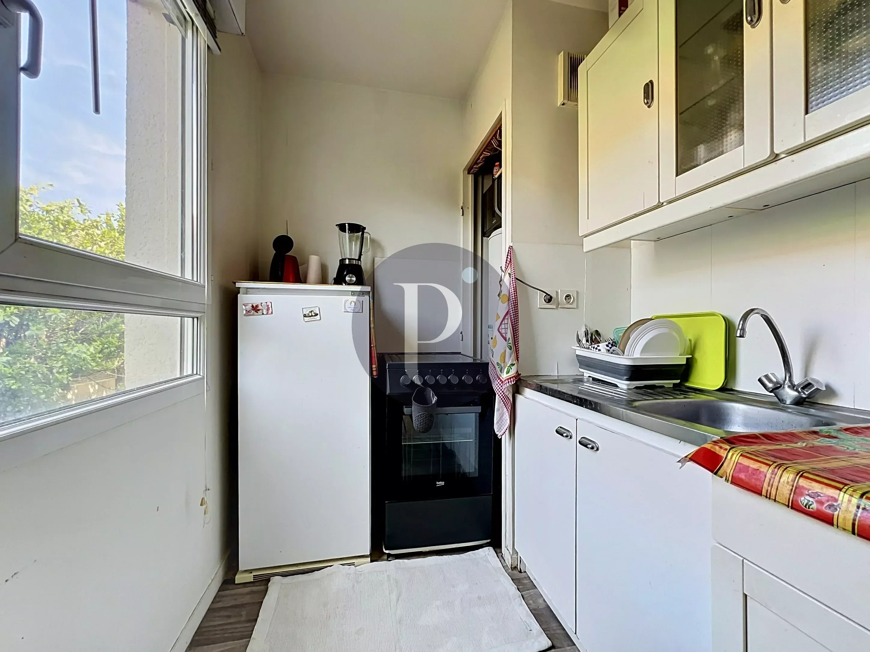 vente-appartement-1-piece-villejuif-86964078