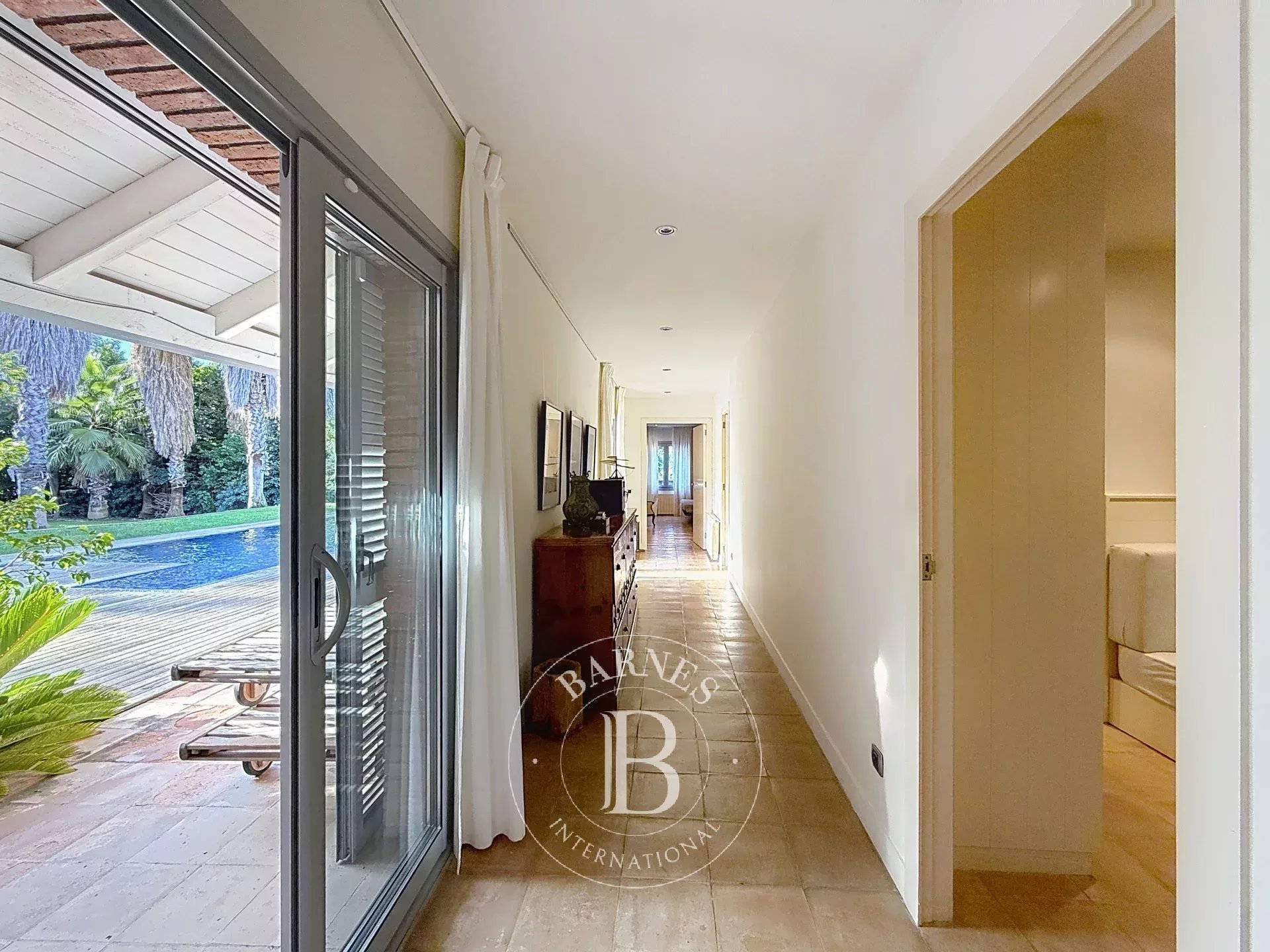 Ev Cabrera de Mar - picture 16