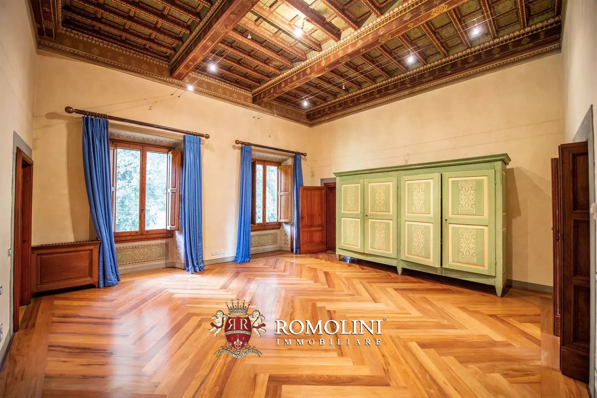 25 Bedroom Villa/Townhouse's Image 74
