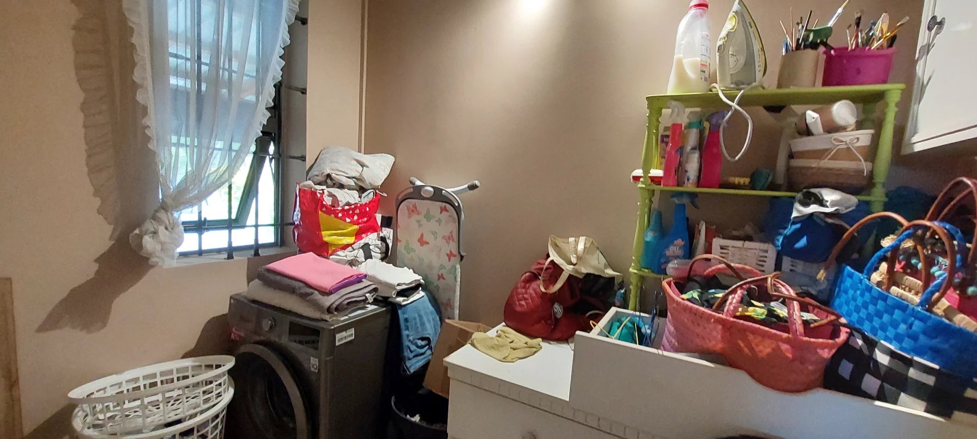 Ev Floréal - picture 9