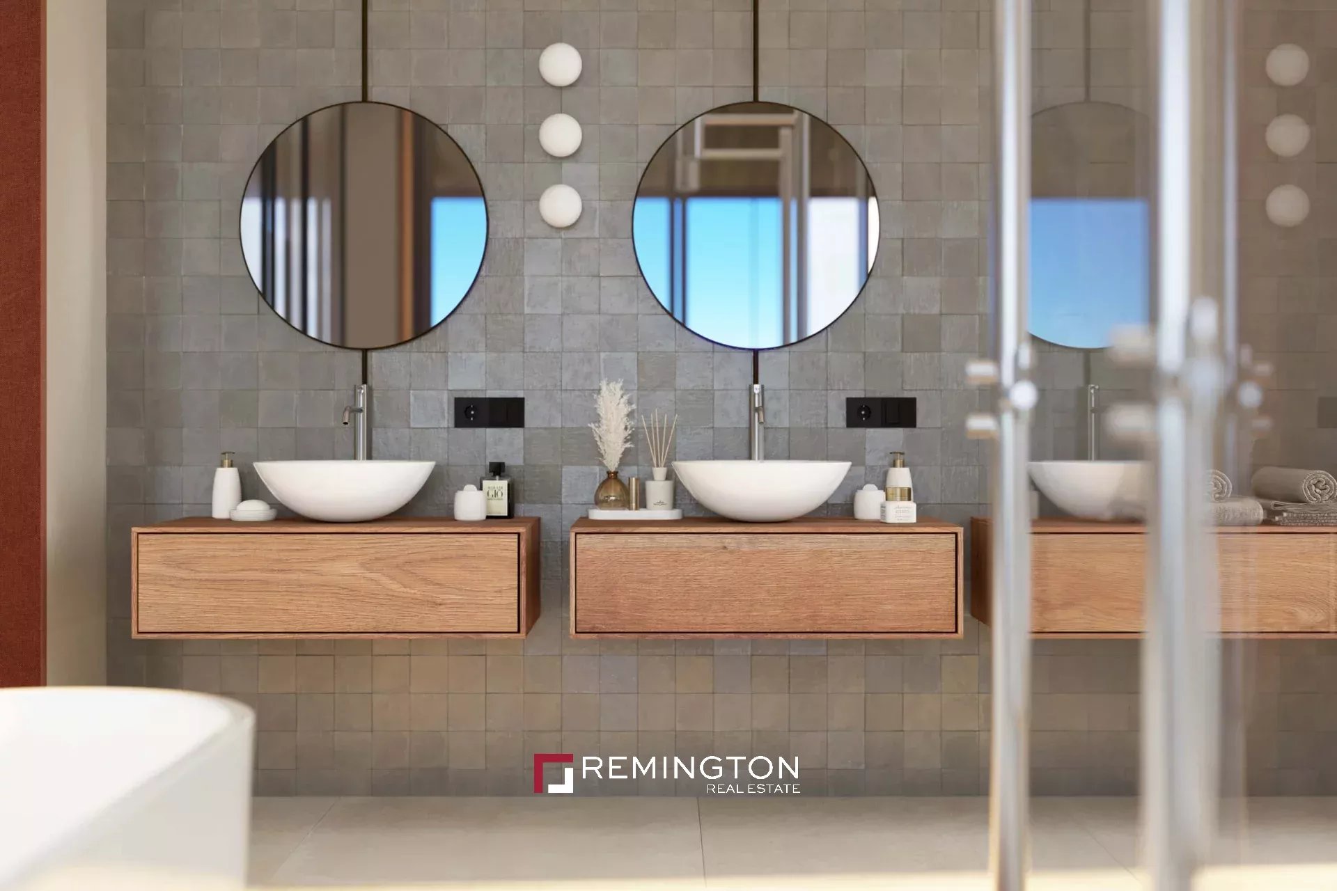 3 Bedroom Villa/Townhouse's Image 5