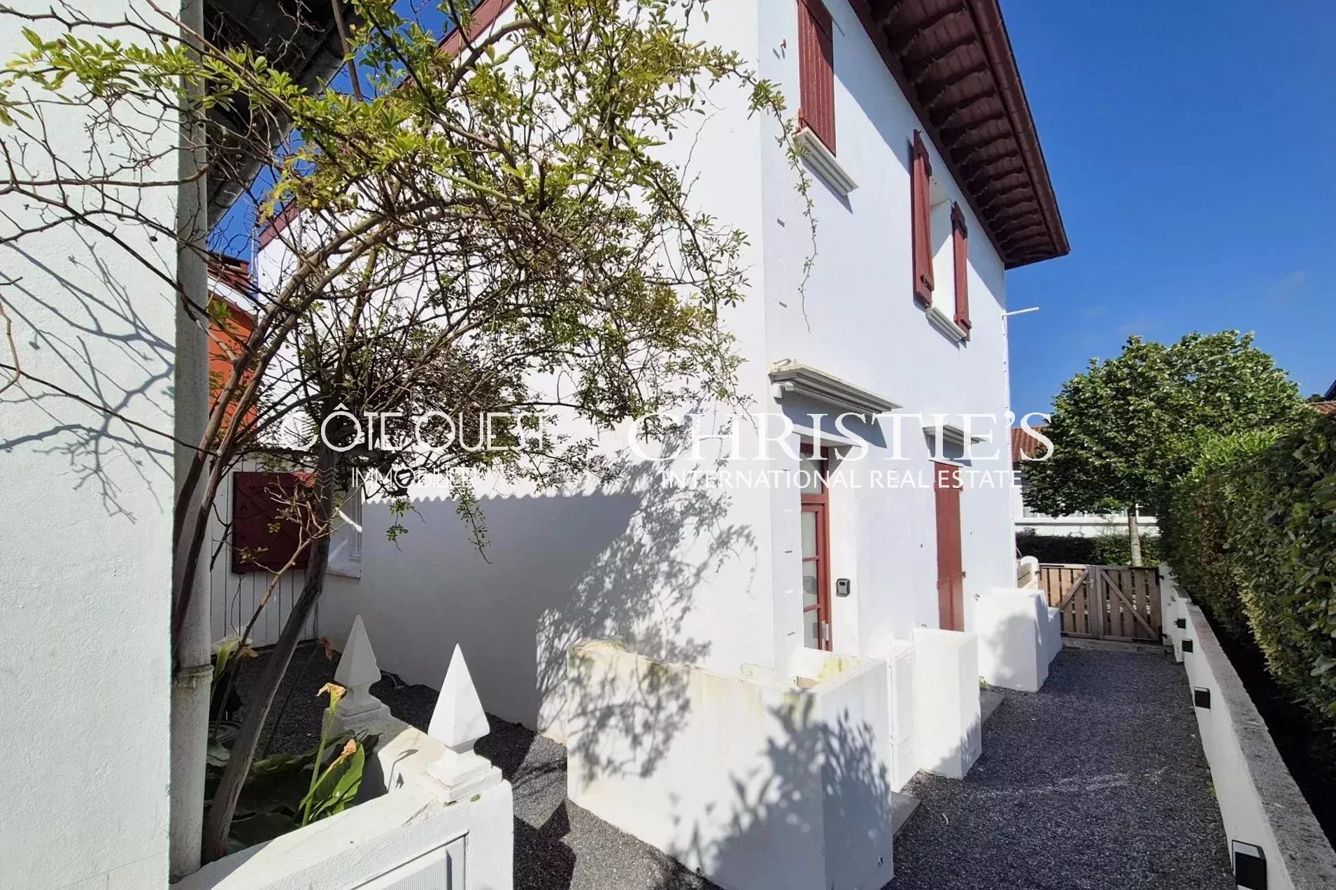 Property Slider Image