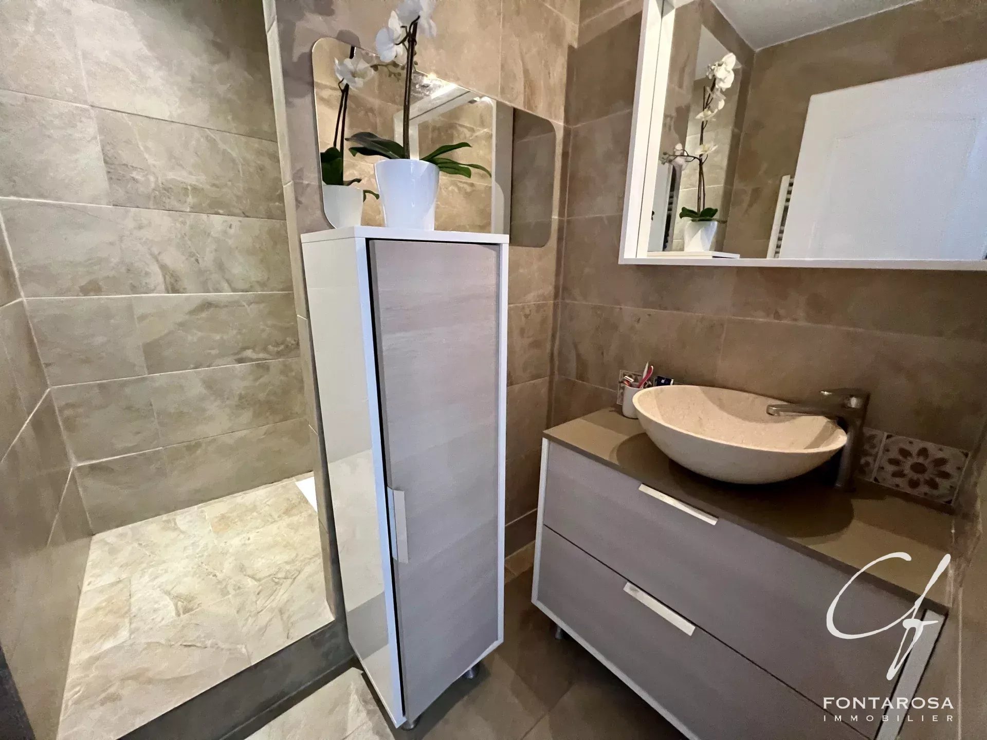 Sale Apartment Fréjus