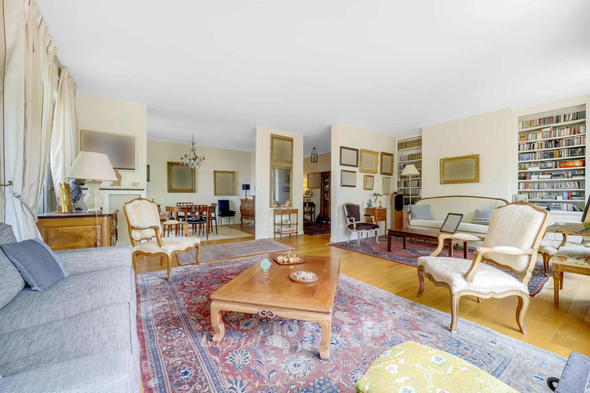 Property Slider Image