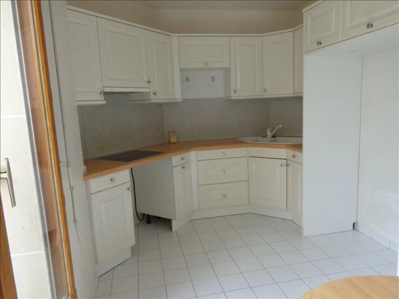 vente-appartement-5-pieces-sceaux-83875416