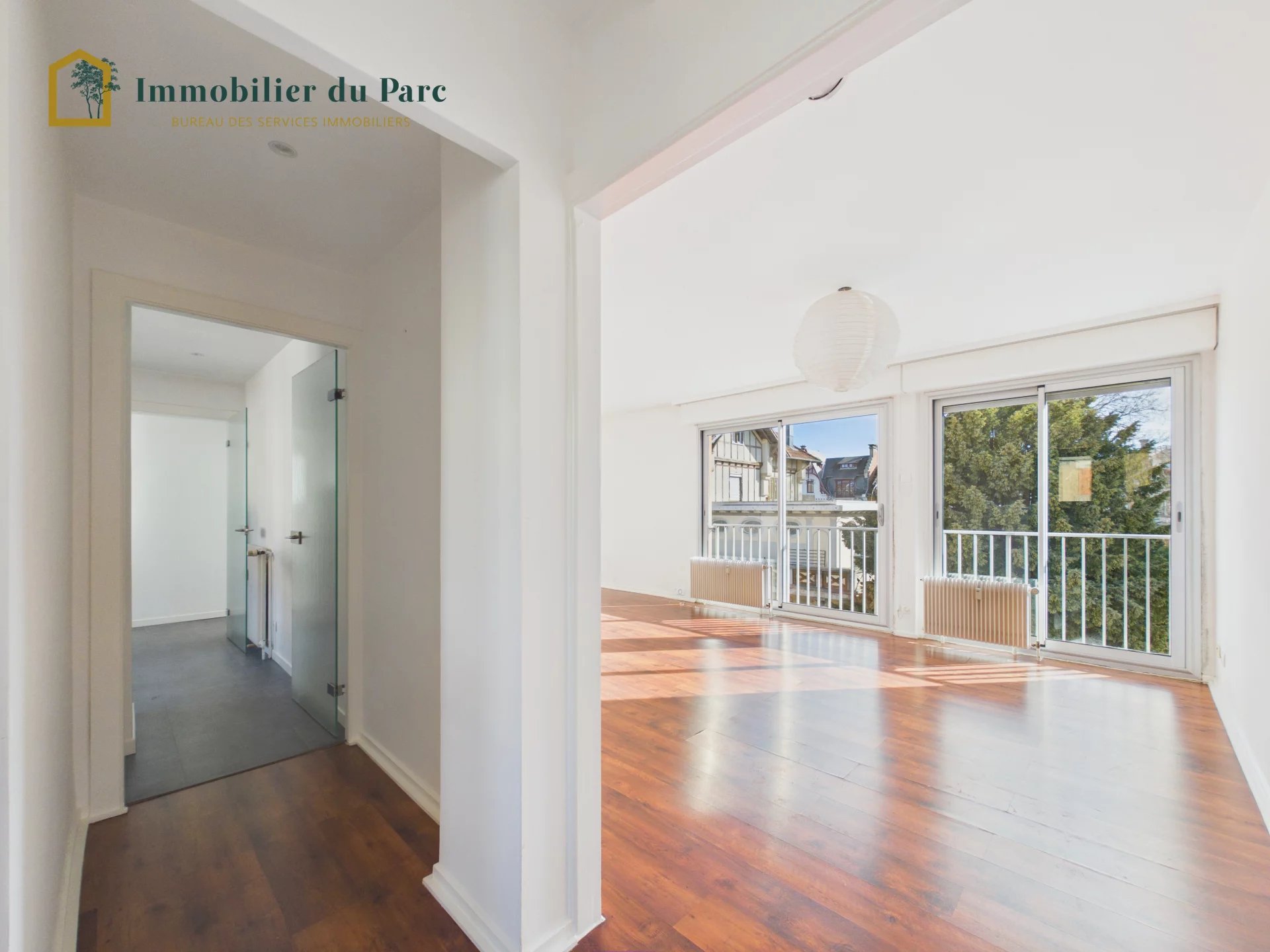 Agence immobilière de ANSE IMMOBILIER