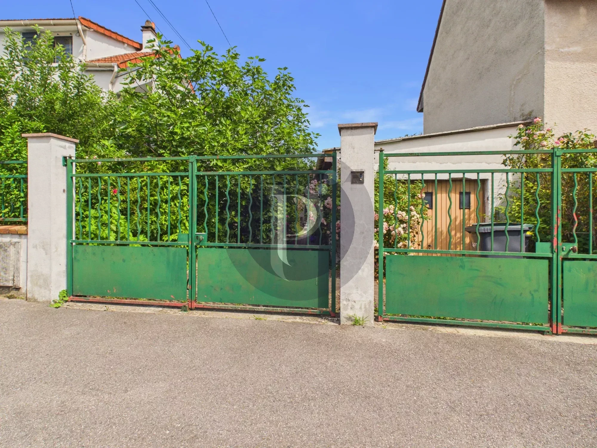 vente-maison-3-pieces-igny-87053735