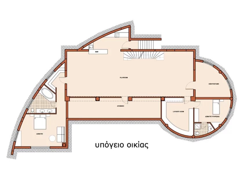 Εικόνα ιδιοκτησίας 18