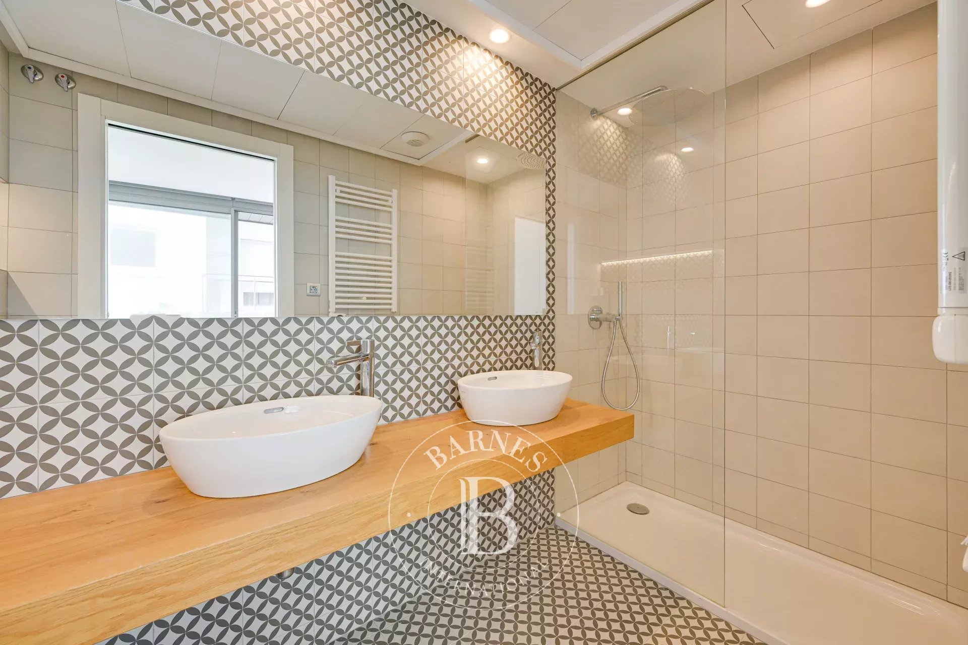 Daire Lloret de Mar - picture 33