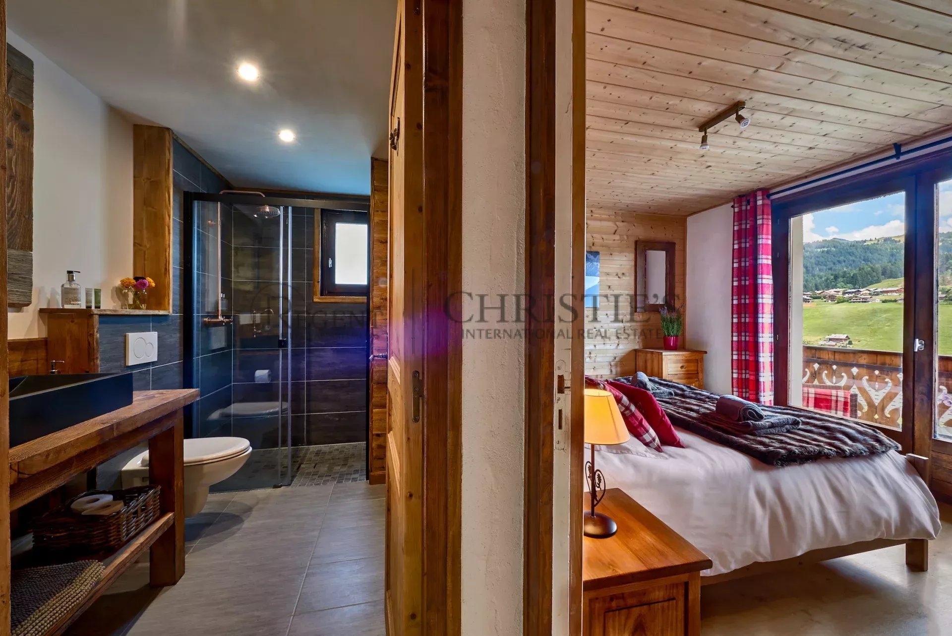 Property Slider Image